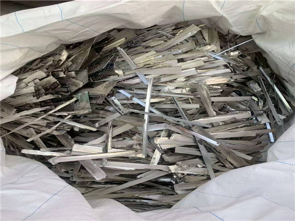 回收鎳鉻合金 純鎳 51漫画网站入口 42鎳鐵