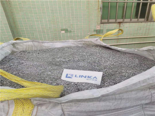 回收鎳廠家 鎳回收價格 回收鎳廠家 鎳回收價格