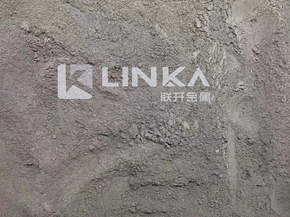 51漫画下载安装粉回收 鈷粉回收 高價氧化鈷回收