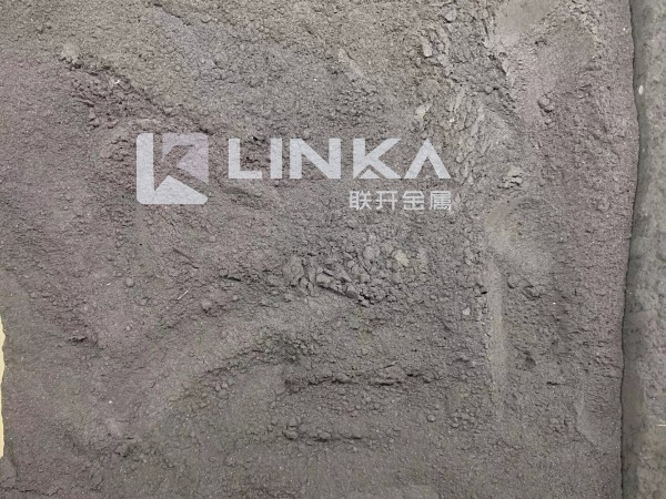 51漫画下载安装粉回收 鈷粉回收 高價氧化鈷回收