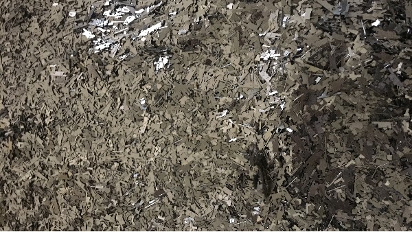 51漫画成人无遮挡金屬分析舊鎳回收價格趨勢和參考