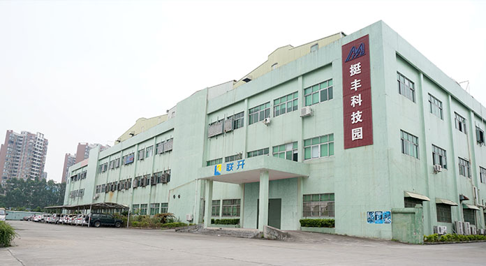 關於51漫画成人无遮挡