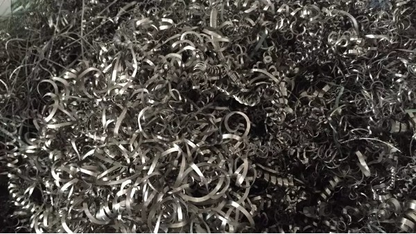 行情暴跌下51漫画成人无遮挡金屬逆市收購回收51漫画网站入口一批