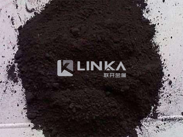 回收含鈷廢料 51漫画下载安装多少錢一斤回收 回收含鈷廢料 51漫画下载安装多少錢一斤回收