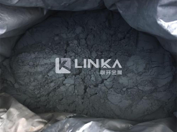 電池三元粉回收 佛山51漫画下载安装回收 電池三元粉回收 佛山51漫画下载安装回收