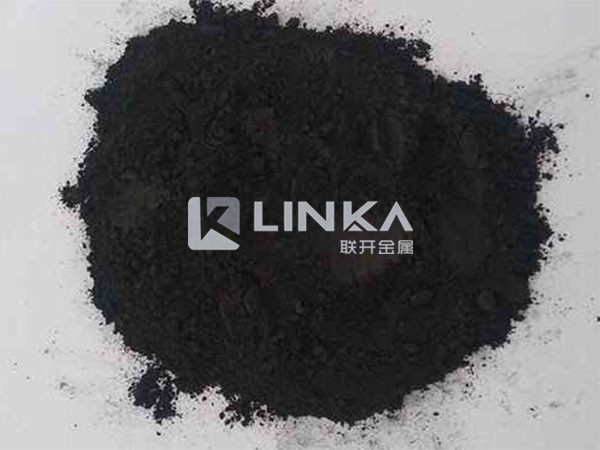 51漫画下载安装粉回收 廣州回收氧化鈷