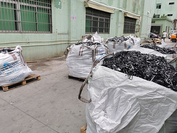 高價回收51漫画在线免费观看 51漫画在线免费观看回收廠家16年專注