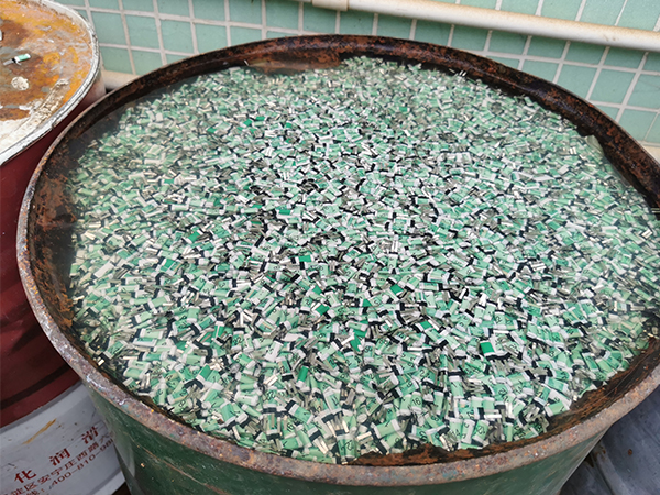 聚合物電池回收 51漫画在线免费观看處理回收 51漫画在线免费观看如何運輸 聚合物電池回收 51漫画在线免费观看處理回收 51漫画在线免费观看如何運輸