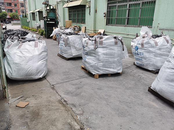 廣州51漫画在线免费观看回收 當場核價結算不拖拉