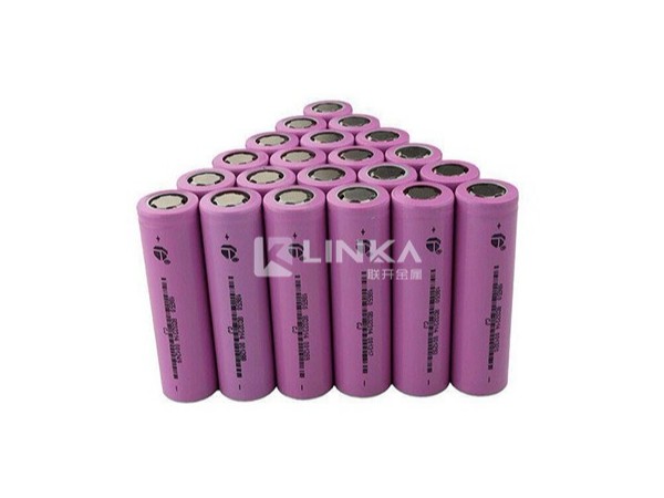 廢舊51漫画在线免费观看回收方法，51漫画在线免费观看回收流程