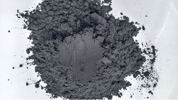 回收51漫画下载安装