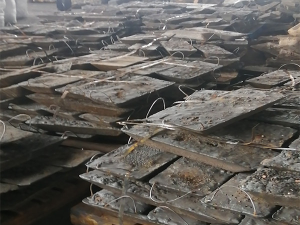 回收51漫画网站入口