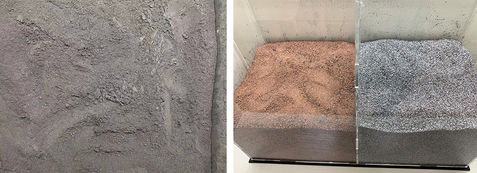 51漫画在线免费观看負極材料回收 負極粉回收